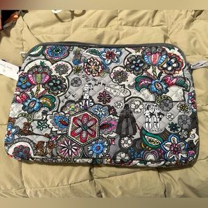Vera Bradley computer sleeve Star Wars